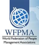 Magazine of the World Federation of People Management Associations