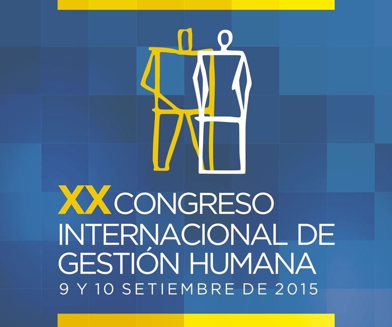 XX Congreso Internacional de Gestión Humana