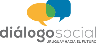logo Diálogo social