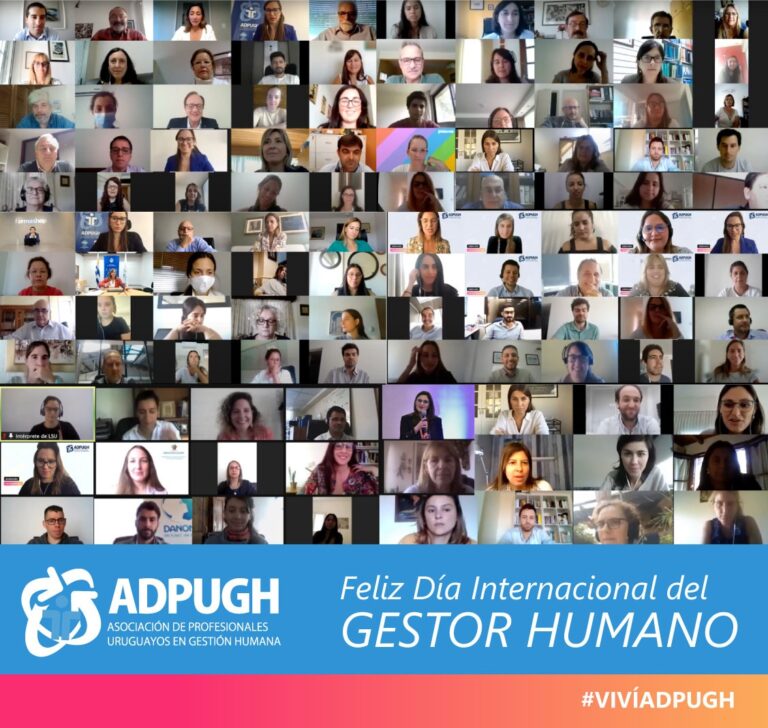3 de Junio: Día Interamericano del Gestor Humano