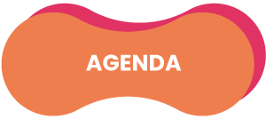 agenda.png