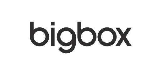 Bigbox