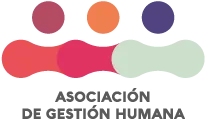 Asociación de Gestión Humana | AGH