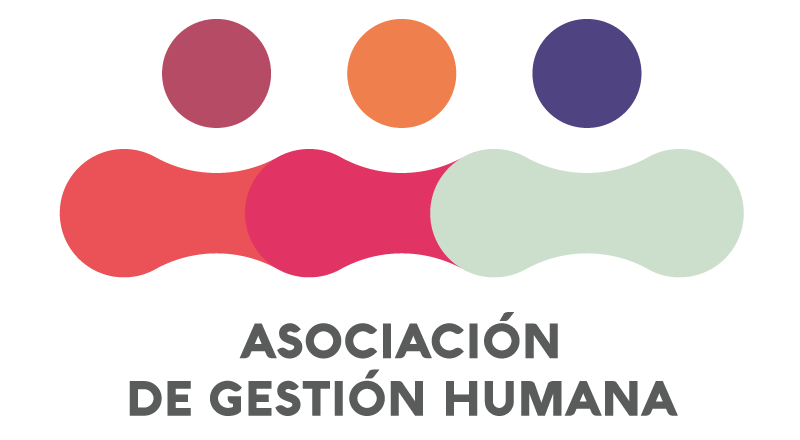 Asociación de Gestión Humana | AGH